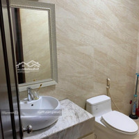 Siêu Rẻ! Bán Nhà Mặt Phố Thịnh Liệt, Giải Phóng Diện Tích: 56M2X6T Kinh Doanh Đỉnh Giá Chỉ 10,8 Tỷ