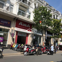 Cần Bán Góc 2 Mặt Tiền Đường Trần Thị Nghỉ Khu Cityland Center Hill, Phường 7, Gò Vấp
