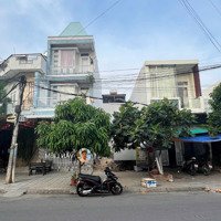 Đất Mặt Tiền Kinh Doanh Đường Hàm Tử Giao Nhau Với Tôn Đức Thắng
- Diện Tích : 62,8M ( Ngang 4M ).