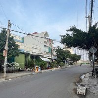 Đất Mặt Tiền Kinh Doanh Đường Hàm Tử Giao Nhau Với Tôn Đức Thắng
- Diện Tích : 62,8M ( Ngang 4M ).
