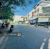 Đất Mặt Tiền Kinh Doanh Đường Hàm Tử Giao Nhau Với Tôn Đức Thắng
- Diện Tích : 62,8M ( Ngang 4M ).