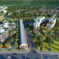 Cơ Hội Đầu Tư Đất Nền Cực Hiếm Vị Trí Chiến Lược, Quy Hoạch Đồng Bộ Tiềm Năng Tăng Giá Vượt Trội