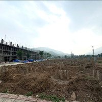Cơ Hội Đầu Tư Đất Nền Cực Hiếm Vị Trí Chiến Lược, Quy Hoạch Đồng Bộ Tiềm Năng Tăng Giá Vượt Trội