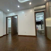 Bán Gấp Cc 2 Phòng Ngủ4,8 Tỷ 68M2 Tại Tòa 17T10 Nguyễn Thị Định,Trung Hòa,Cầu Giấy,Hà Nội Liên Hệ: 0989149268