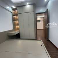 Bán Gấp Cc 2 Phòng Ngủ4,8 Tỷ 68M2 Tại Tòa 17T10 Nguyễn Thị Định,Trung Hòa,Cầu Giấy,Hà Nội Liên Hệ: 0989149268