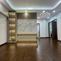 Bán Gấp Cc 2 Phòng Ngủ4,8 Tỷ 68M2 Tại Tòa 17T10 Nguyễn Thị Định,Trung Hòa,Cầu Giấy,Hà Nội Liên Hệ: 0989149268