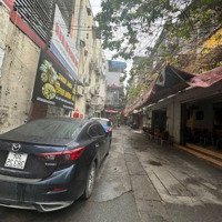 Cần Bán Nhà Tạ Quang Bửu,Diện Tích77Mx4 Tầng,Mặt Tiền3,4M, 22,3 Tỷ. Liên Hệ: Em Nguyên 0969054228