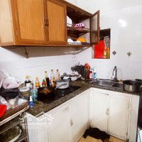 Bán Gấp Nhà Riêng Tại Khâm Thiên, Đống Đa, Hà Nội Giá Bán 5,2 Tỷ, 26,4M2