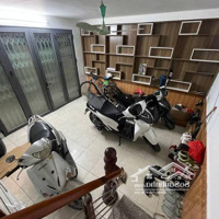 Bán Nhà Đội Cấn 30M X 5T .Sổ Đỏ Giá 6.400