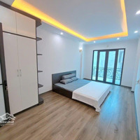 Bán Nhà Đội Cấn 30M X 5T .Sổ Đỏ Giá 6.400