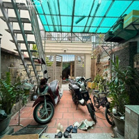 Bán Nhà Ngay Aeon Tân Phú,Diện Tích80M2 (4X20), Btct 2 Tầng, Hẻm Xe Hơi, Sổ Hoàn Công Đủ. Nhỉnh 7 Tỷ