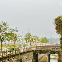BÁN LÔ ĐẤT NỀN SÔNG CÔNG PARK CITY – HƯỚNG ĐÔNG NAM MÁT MẺ, ĐẮC ĐỊA GIỮA TRUNG TÂM PHÁT TRIỂN