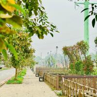 BÁN LÔ ĐẤT NỀN SÔNG CÔNG PARK CITY – HƯỚNG ĐÔNG NAM MÁT MẺ, ĐẮC ĐỊA GIỮA TRUNG TÂM PHÁT TRIỂN