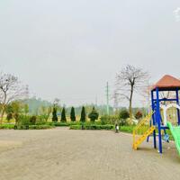 BÁN LÔ ĐẤT NỀN SÔNG CÔNG PARK CITY – HƯỚNG ĐÔNG NAM MÁT MẺ, ĐẮC ĐỊA GIỮA TRUNG TÂM PHÁT TRIỂN