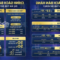 Gấp, Cần Bán Nhanh 2 Phòng Ngủglory Heights Giá Bán 3,020 Tỷ