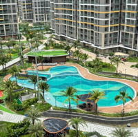 Gấp, Cần Bán Nhanh 2 Phòng Ngủglory Heights Giá Bán 3,020 Tỷ