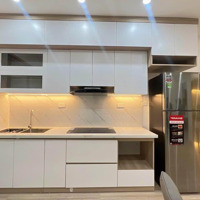Chỉ 900 Triệu Sở Hữu Căn Hộ 2 Phòng Ngủ- Sổ Đỏ - Full Nội Thất - Tầng Đẹp - Hỗ Trợ Bank Lãi Suất Cực Tốt!