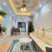 Chỉ 900 Triệu Sở Hữu Căn Hộ 2 Phòng Ngủ- Sổ Đỏ - Full Nội Thất - Tầng Đẹp - Hỗ Trợ Bank Lãi Suất Cực Tốt!