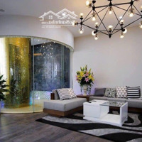 Chính Chủ Cần Bán Ch 3N3W Tại Toà Hei Tower, Thanh Xuân.diện Tích170M -10,9 Tỷ, Sẵn Sổ, Đầy Đủ Nội Thất