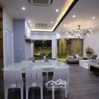 Chính Chủ Cần Bán Ch 3N3W Tại Toà Hei Tower, Thanh Xuân.diện Tích170M -10,9 Tỷ, Sẵn Sổ, Đầy Đủ Nội Thất