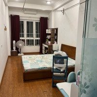 Siêu Hiếm - Âu Cơ - Full Nội 4 Tầng- Nhỉnh 6 Tỷ