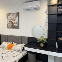 Siêu Phẩm Phân Lô Cầu Giấy Ngõ Thông Ô Tô Tránh Vỉa Hè Rộng Nhà Mới 58M, 6 Tầng Giá Bán 25 Tỷ 7