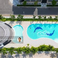 Sunlake Villas Sở Hữu Ngay Nhà Phố Cao Cấp Ven Hồ Chỉ Từ 35 Tỷ Thiện Chí Thương Lượng