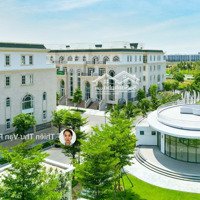 Sunlake Villas Sở Hữu Ngay Nhà Phố Cao Cấp Ven Hồ Chỉ Từ 35 Tỷ Thiện Chí Thương Lượng