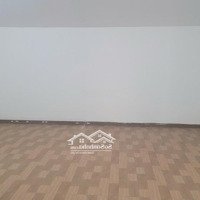 Biệt Thự Liền Kề Mỹ Đình, 125 M2, 6 Tầng Thang Máy, Nội Thất Đẳng Cấp Liên Hệ Ngọc Anh 0981651168