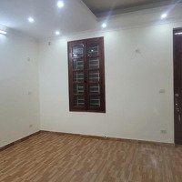 Biệt Thự Liền Kề Mỹ Đình, 125 M2, 6 Tầng Thang Máy, Nội Thất Đẳng Cấp Liên Hệ Ngọc Anh 0981651168