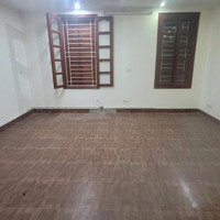 Biệt Thự Liền Kề Mỹ Đình, 125 M2, 6 Tầng Thang Máy, Nội Thất Đẳng Cấp Liên Hệ Ngọc Anh 0981651168