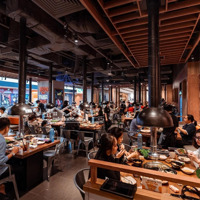 Bán Nhà Mp Nguyễn Khánh Toàn Cầu Giấy,Diện Tích200M2, Mặt Tiền 12 Mét, Vỉa Hè 15 Mét.