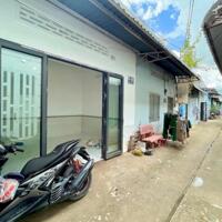Nhà trệt lửng 2 phòng ngủ gần đại học FPT Cần Thơ