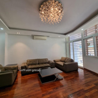 Cực Rẻ! Bán Nhà Mặt Phố Giải Phóng, Hoàng Mai Diện Tích: 57M2X5T Kinh Doanh Sầm Uất Giá Bán 10,9 Tỷ