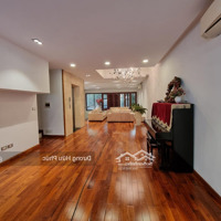 Cực Rẻ! Bán Nhà Mặt Phố Giải Phóng, Hoàng Mai Diện Tích: 57M2X5T Kinh Doanh Sầm Uất Giá Bán 10,9 Tỷ