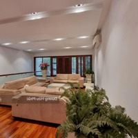 Cực Rẻ! Bán Nhà Mặt Phố Giải Phóng, Hoàng Mai Diện Tích: 57M2X5T Kinh Doanh Sầm Uất Giá Bán 10,9 Tỷ