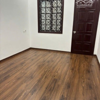 Bán Nhà Mặt Phố Ngô Quyền, 1 Mặt Phố 1 Mặt Ngõ, Vỉa Hè,Oto, Đầu Tư Kinh Doanh, 67M2, 5 Tầng 19.3 Tỷ