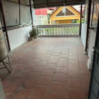 Bán Nhà Mặt Phố Ngô Quyền, 1 Mặt Phố 1 Mặt Ngõ, Vỉa Hè,Oto, Đầu Tư Kinh Doanh, 67M2, 5 Tầng 19.3 Tỷ