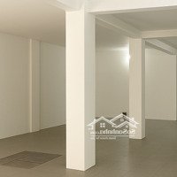 Cho Thuê Mặt Bằng Tại Đường Cách Mạng Tháng 8 Quận Tân Bình
