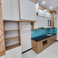 Bán Nhà Chính Chủ Rẻ Nhất Phố Triều Khúc- Thanh Trì- Tt Gần Mặt Hồ- Hàng Hiếm Ae Chốt Giá Ngay 8Tỷ