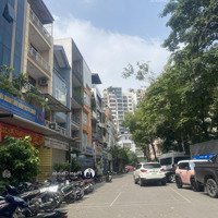 Bán Nhà Trung Kính, Mặt Tiền Rộng, Ngõ Ô Tô, Thiết Kế Thang Máy, 58M2, Nhỉnh 17 Tỷ