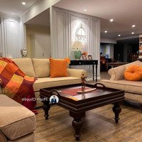 Bán Nhà Trung Kính, Mặt Tiền Rộng, Ngõ Ô Tô, Thiết Kế Thang Máy, 58M2, Nhỉnh 17 Tỷ