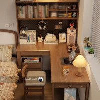Bán Nhà Trung Kính, Mặt Tiền Rộng, Ngõ Ô Tô, Thiết Kế Thang Máy, 58M2, Nhỉnh 17 Tỷ