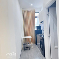 Bán Nhà Kha Vạn Cân - Chợ Thủ Đức - 72M2 - Nhà 5 Tầng - Hẻm Xe Hơi Thông - Tn: 40 Triệuiệu/Tháng