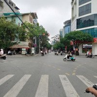 Bán Nhà Đẹp Phố Văn Phú, Ô Tô Đỗ Cửa, Có Thang Máy Giá Chỉ 9 Tỷ