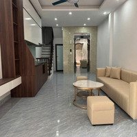 Bán Nhà Đẹp Phố Văn Phú, Ô Tô Đỗ Cửa, Có Thang Máy Giá Chỉ 9 Tỷ