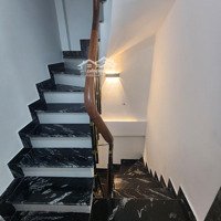 Bán Căn Hộ Ccmn 7 Tầng Thang Máy. Diện Tích: 45M