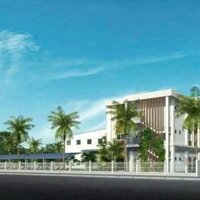 CHO THUÊ XƯỞNG TRONG KCN BÌNH DƯƠNG