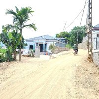 330M, 2,9Tỷ, Rẻ Nhất Hoà Lạc, Tiềm Năng Khu Đang Phát Triển,Điểm Ga Lớn Nhất, Cách Làng Đh 5 Phút