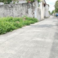 Bán Đất Tại Thụy Dương, Thái Thuỵ, Thái Bình, 680 Triệu, 96 M2, View Đẹp